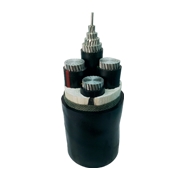 JN10%V，WDZ-JN10%Y高導(dǎo)電電工級(jí)合金節(jié)能電力電纜